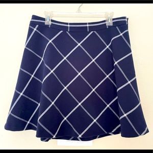 Ann Taylor loft skirt size 12